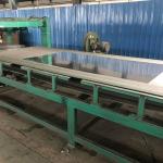Ductile Aluminum Alloy Sheet 0.22mm Dye Sublimation Blanks Embossed 3105 5052h32 for sale