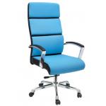 wholesale modern office high back leather executive manager chair furniture for sale