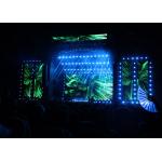 4k 8k Led P2 P3 Screen Panel Full Color Screen Indoor Video Wall Complete System P4 5 6 Mm Led Video Wall Led Display Screen for sale