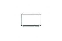 China High Quality15.6 inch N156HGE-EB1 300 cd/m2 60Hz LCD Screen supplier
