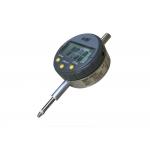 High Precision 0.001mm/0.00005 Digital Micro Dial Indicator Gauge