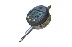 China High Precision 0.001mm/0.00005 Digital Micro Dial Indicator Gauge supplier