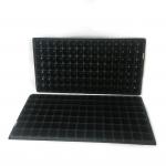 Strength Plant Growing Trays plant generation tray plastic growing trays with 105 cells