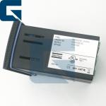 1604942202 Controller Control Panel For Air Compressor Parts
