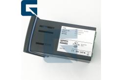 China 1604942202 Controller Control Panel For Air Compressor Parts supplier