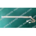 IntelliVue MP20 Patient Monitor Parts Top Light Medical Equipment for sale