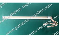 China IntelliVue MP20 Patient Monitor Parts Top Light Medical Equipment supplier