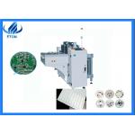 Loader machine for sale