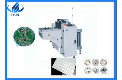 China Loader machine supplier