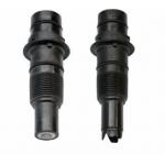 3K Balco Electrode PH ¾ In. NPT GF Georg Fischer 3-2724-10 Ordering Code 159 001 547 0.25 Kg 0.55 Lb for sale