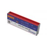 ESD Intelligent Static Eliminator Bar for sale