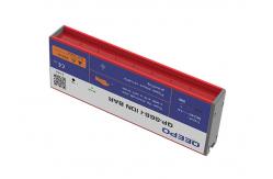 China ESD Intelligent Static Eliminator Bar supplier