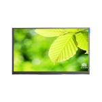 Original 65.0 inch 3840*2160 S650DJ4-KS5 Rev.T1 LCD Panel for sale