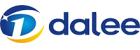Dalee Electronic Co., Ltd.