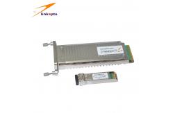 China Cisco Duplex SC GBIC Transceiver Module With Digital Diagnostic Monitoring supplier
