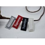 SGS Engraved 3M Reflective Patches Custom Clothing Patch for sale