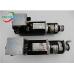 DEK 185002 MOTOR CAMERA X BG65X50CI SMT PRINTER MACHINE SPARE PARTS for sale
