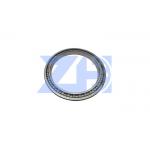 Excavator Walking Bearing  AC846032 846032 for sale