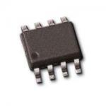 HMC361S8GETR for sale