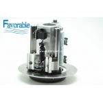 Sharpener Presser Foot Suitable For Gerber Cutter Xlc7000 Part Number 92097001