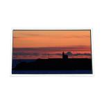 MV270FHM-N02 27.0 inch 1920*1080 LCD Screen Panel for sale