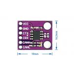 CJMCU-2551 High Speed CAN Controller MCP2551 Bus Interface Module For Arduino