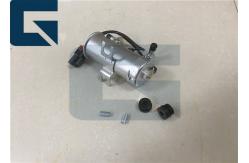 China Isuzu 4HK1 6HK1 Engine Electric Fuel Pump 8-98009397-1 8980093971 supplier