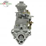 Fuel Injection Pump 0460424100 VE4/12F1300R558 2643H076 2643H077 5001826791