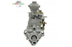 China Fuel Injection Pump 0460424100 VE4/12F1300R558 2643H076 2643H077 5001826791 supplier