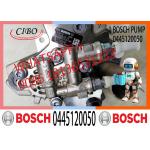 Diesel Engine Parts 5258264 High Pressure Fuel Injection Pump 0445020137 for CUMMINS ISDe ISBe 6.7L for sale