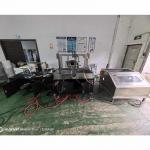 BS 6387 IEC 60331 BS 8491 Wire Cable Fire Resistance Tester Circuit Integrity Tester for sale