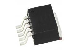 China SN74HC273DWR supplier