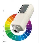 45/0 Color Difference Meter NR145 3NH 8mm Silicon Photoelectric Diode Sensor for sale