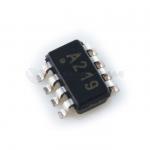 Integrated Circuit PMIC Current Monitor Regulator 10Ma SOT-23-8 A219 INA219AIDCNR INA219 for sale