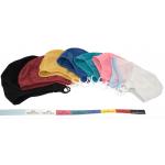 Unicare EEG diagnose research usage empty blank skull cap headset neurology electrode Biofeedback High density hat for sale