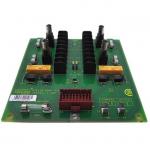 NTCL01 ABB Communication Module for sale