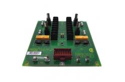 China NTCL01 ABB Communication Module supplier