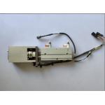 UP2000 Smt Electronic Components MPM Altimetry Motor Complete Set With Bracket / Cylinder for sale