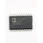 AD7528JR for sale