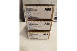China ABB RCNA-01 ControlNet Adapter Module 3AFE64506005 Bus Connection supplier
