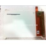 LCD Panel Types 8.9 inch KCG089HV1AC-G00 KYOCERA New and Original in stock for sale
