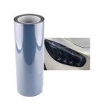 Hydrophobic Headlight Tint Film PPF TPU Car Taillight Protection Film for sale