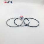 DT466 Diesel Engine Parts  Piston Ring STD 116.5MM 1822337C91
