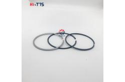 China DT466 Diesel Engine Parts  Piston Ring STD 116.5MM 1822337C91 supplier
