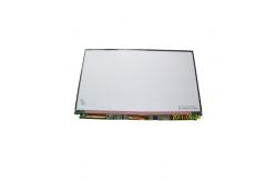 China LTD111EXCA 11.1 inch 240 cd/m2 LVDS  lcd Screen display panel supplier