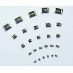 Ultra Low Resistance PPTC SMD Resettable Fuse / Electrical Components