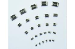 China Ultra Low Resistance PPTC SMD Resettable Fuse / Electrical Components supplier