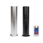 120ml Timer Experience the Benefits of Aroma Diffuser Machines for Essential Oils for sale