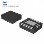74HCT164BQ-Q100X for sale