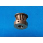 40001124 Smt Chip Mounter JUKI KE2050Z Transport Belt Pulley Original new for sale